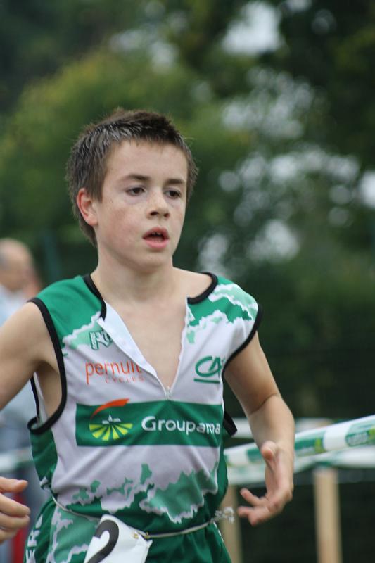 Triathlon de Flers 2009 169.jpg